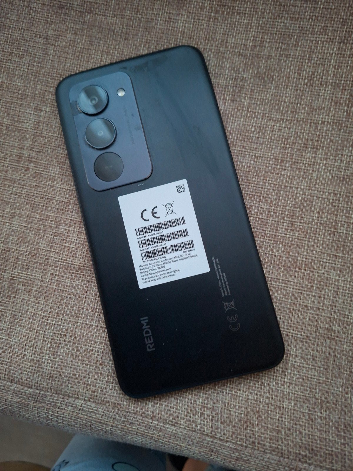 gsm, Télécoms, Téléphonie mobile | Samsung, Enlèvement ou Envoi