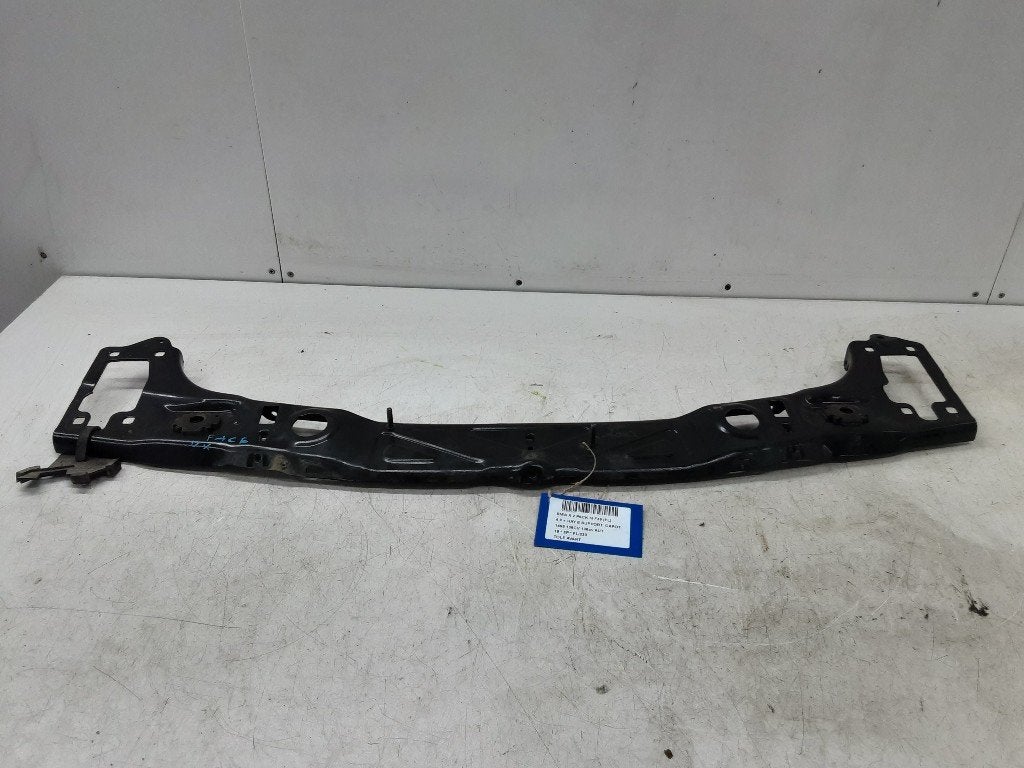 PIECES DE CAROSSERIE BMW X2 (F39) (14319132478), Mevr. I. Hauben, Utilisé, BMW, Rue de l'Espoir 34 34
4030  GRIVEGNÉE, BE