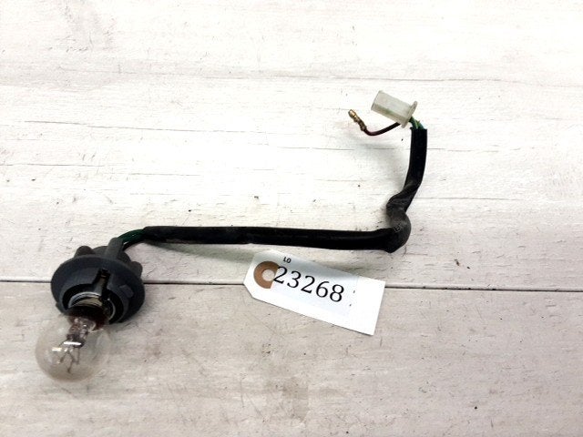 CBR125R 2011 - 2016 Honda Kabelboom D1-48011