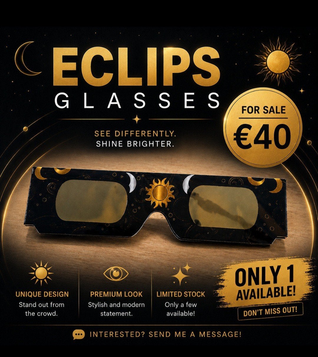 Eclips, Télécoms, Téléphonie mobile | Écouteurs, Enlèvement