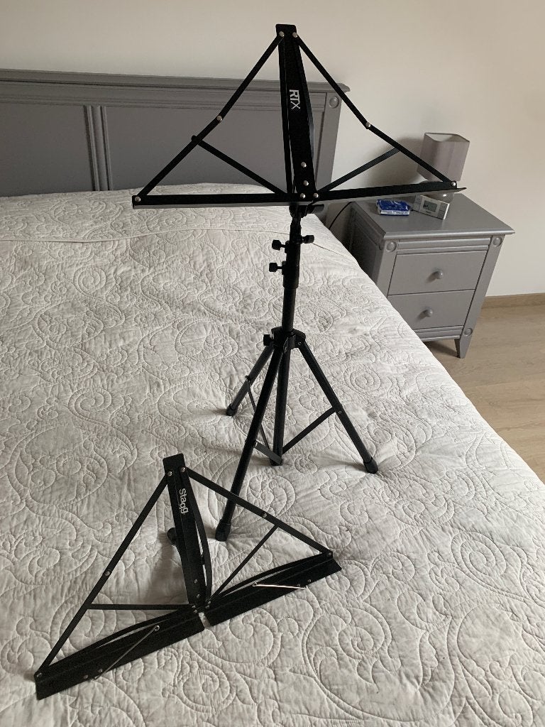 lot brocante, Antiquités & Art, Enlèvement