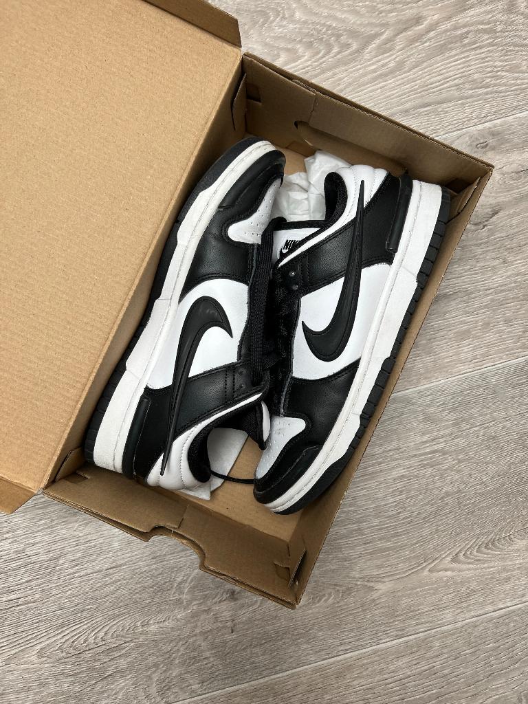 Nike, Kleding | Dames, Ophalen, Zwart, Nike, Sneakers