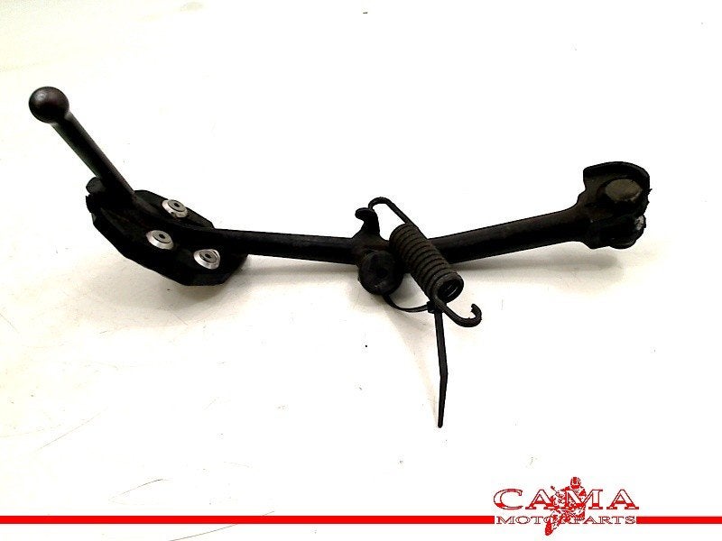 ZIJSTANDAARD Yamaha XP 500 T-MAX 2004-2007 (XP500 SJ02), Motoren, Dhr. S. di Majo, Gebruikt, Info@cama-motorparts.nl, P.J. Troelstraweg 8 8
3144 CX  MAASSLUIS, NL