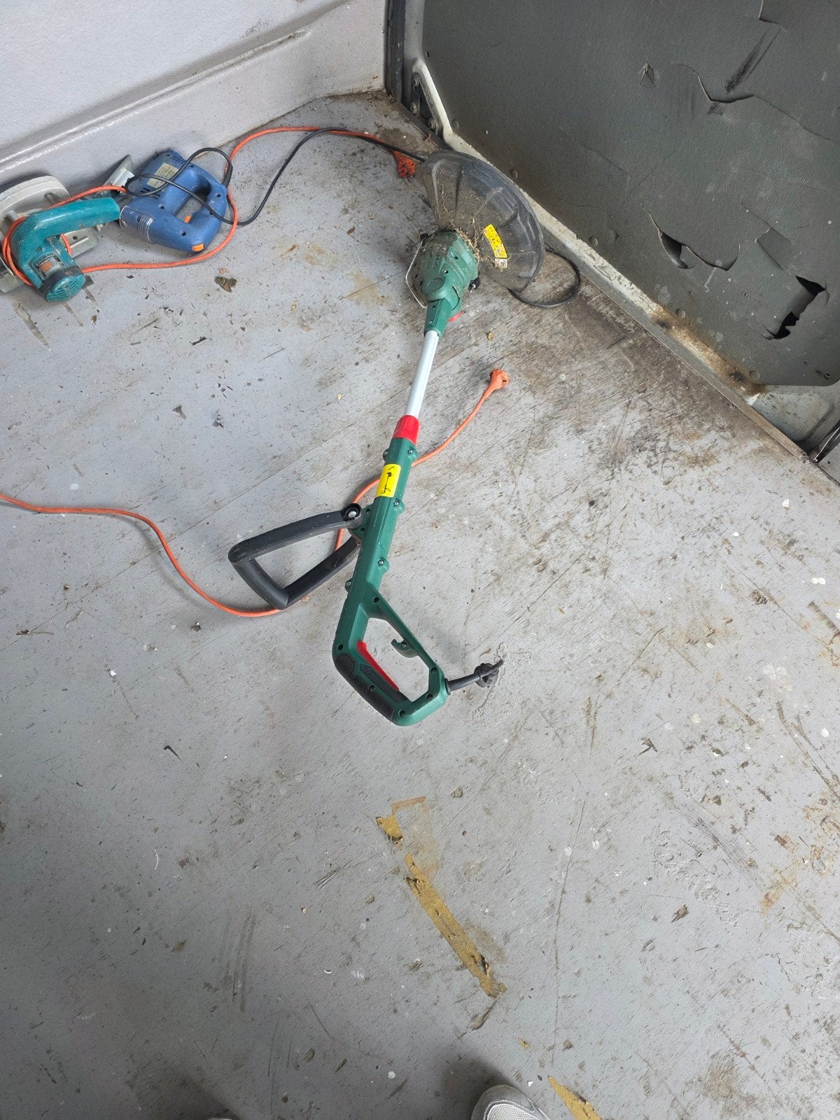 machines à vendre, Enlèvement ou Envoi