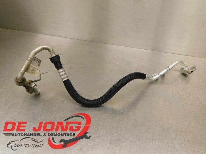 Tuyau clim d'un Fiat 500e, -, 3 mois de garantie, Utilisé, Fiat