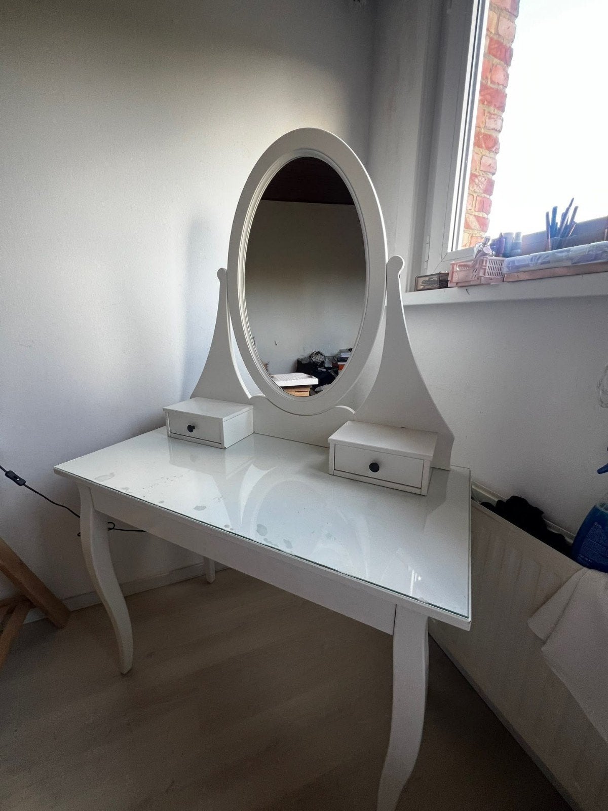 makeup, Ophalen of Verzenden