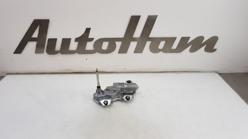 RUITENWISSERMOTOR ACHTER Mini Clubman (F54), Auto-onderdelen, Gebruikt, Mini