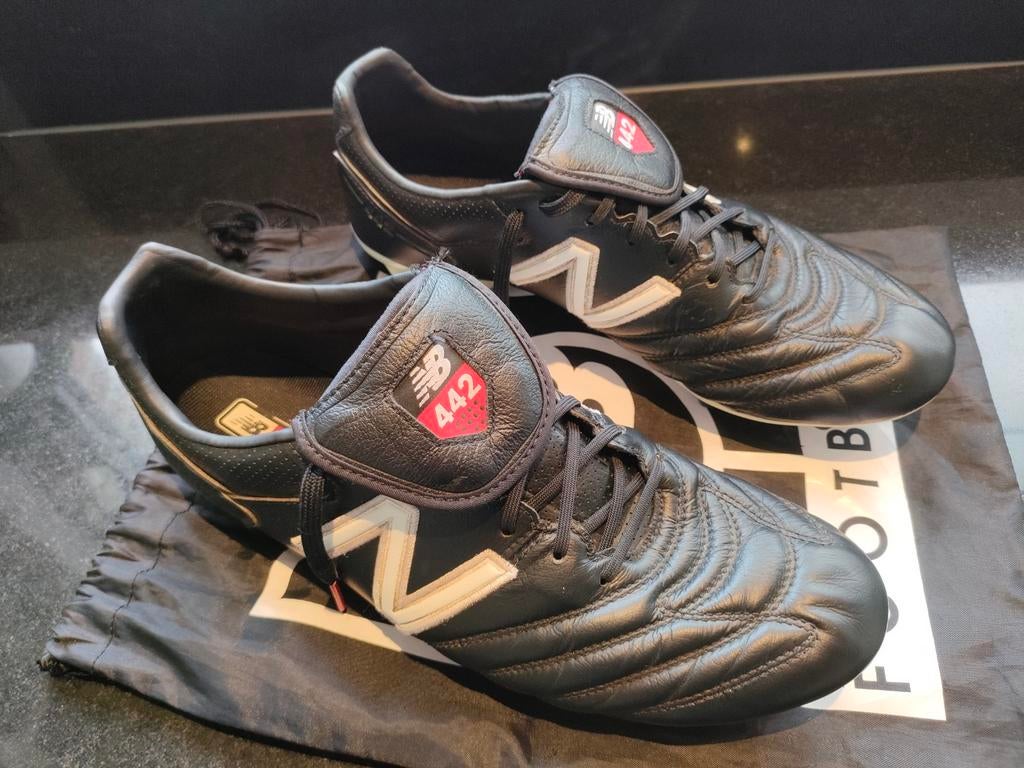 New balance 442 pro voetbalschoenen, Sport en Fitness, Voetbal, Ophalen