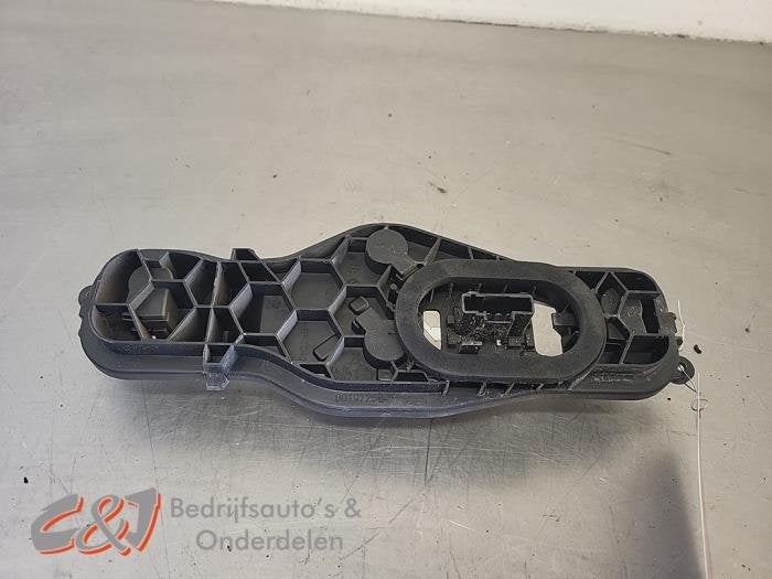 Printplaat Achterlicht rechts van een Peugeot Expert, Auto-onderdelen, Gebruikt, -, -, Ophalen of Verzenden