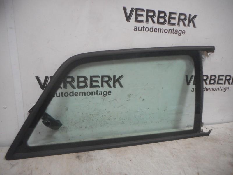 VITRE LATERALE ARRIÈRE DROIT Audi A3 (8L1), Autos : Pièces & Accessoires, Utilisé, Audi