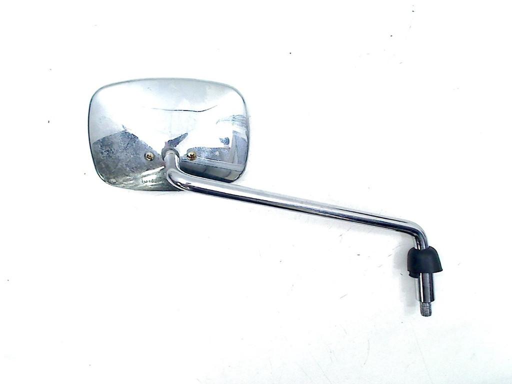 SPIEGEL RECHTS Piaggio Beverly 500 2006-2012, Motoren, Dhr. S. di Majo, Gebruikt, Info@cama-motorparts.nl, P.J. Troelstraweg 8 8
3144 CX  MAASSLUIS, NL