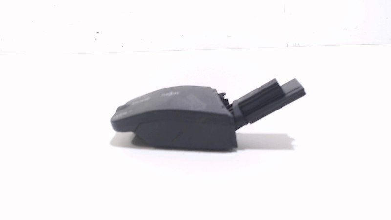 Radio bediening Ford Focus, Ophalen of Verzenden, Van der Ven Autorecycling B.V., Onderdelen@venauto.nl, Ettenseweg 76, 4706 PB Roosendaal, The Netherlands