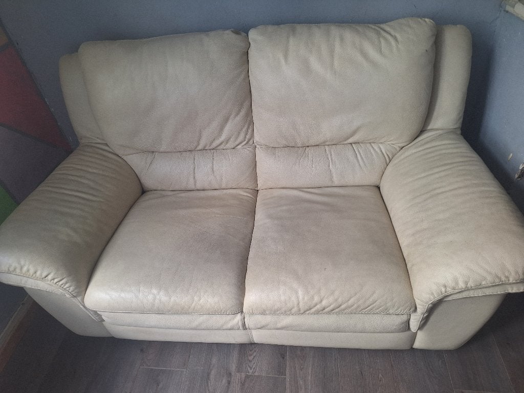 Siège, lit, vélo elliptique, Gris, Queen size, 140 cm, Enlèvement