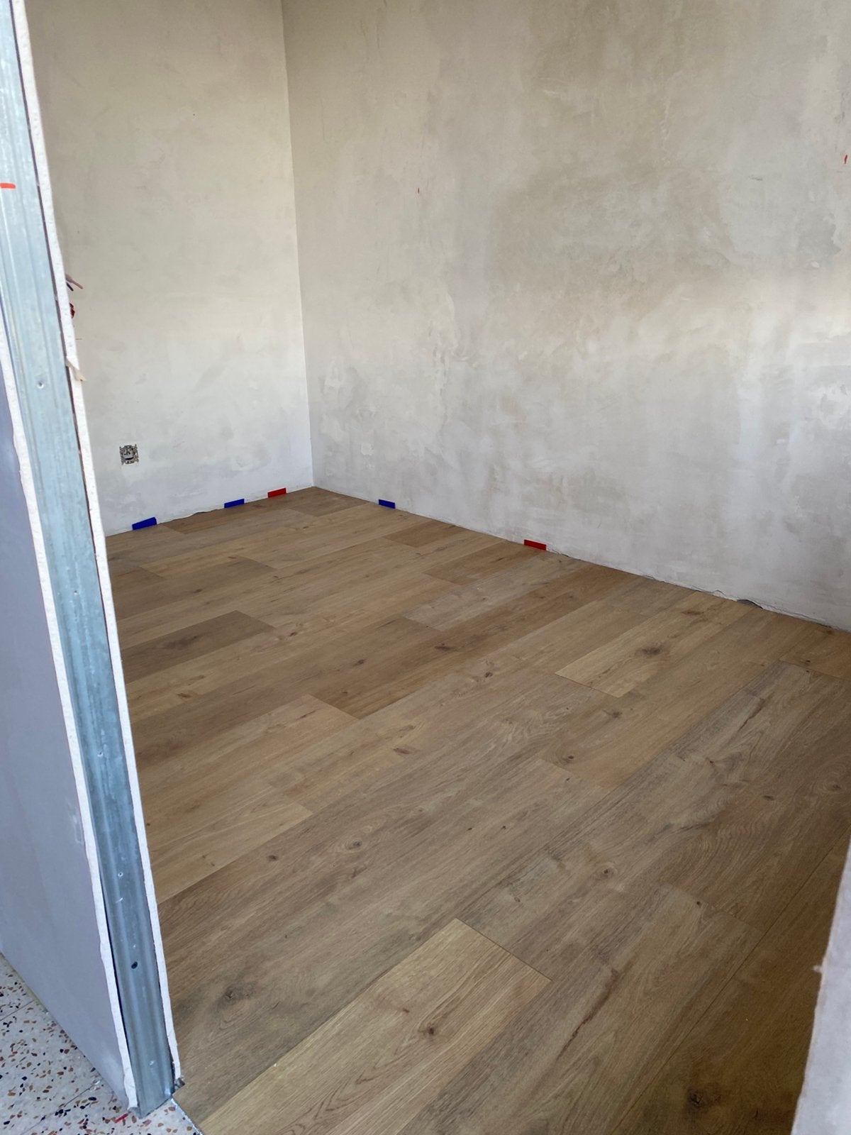 Klusjesman West-Vlaanderen, Immo, Appartementen en Studio's te huur
