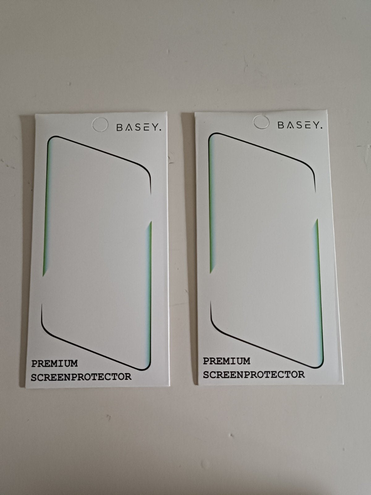 Protecteurs d'écran adaptés au Samsung Galaxy A17, Télécoms, Téléphonie mobile | Housses, Coques & Façades | Samsung, Enlèvement ou Envoi