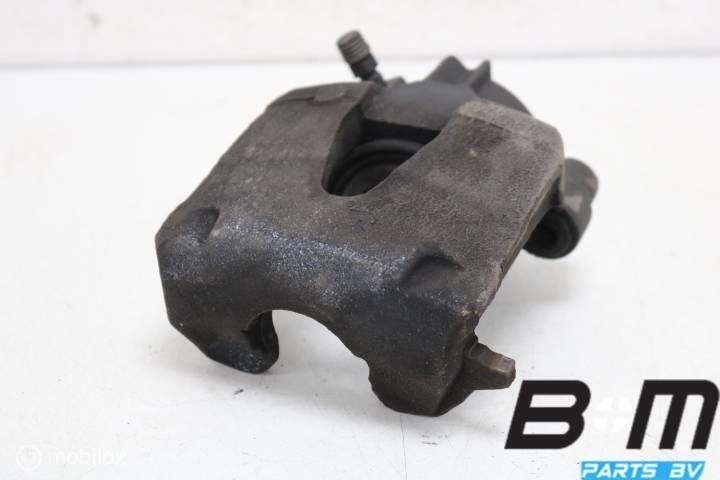 Remklauw rechtsvoor VW Polo 2G 2Q0615124, Autos : Pièces & Accessoires, Utilisé
