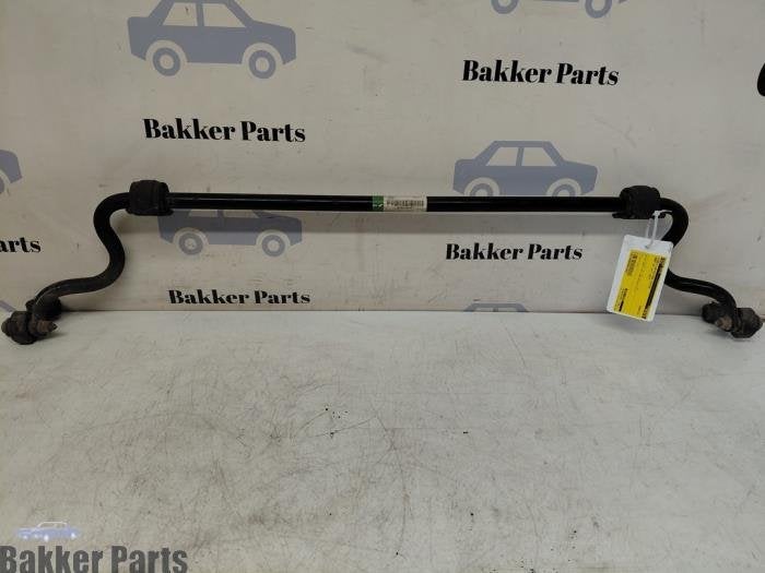 Barre stabilisatrice arrière d'un Audi A4, -, -, 3 mois de garantie, Audi