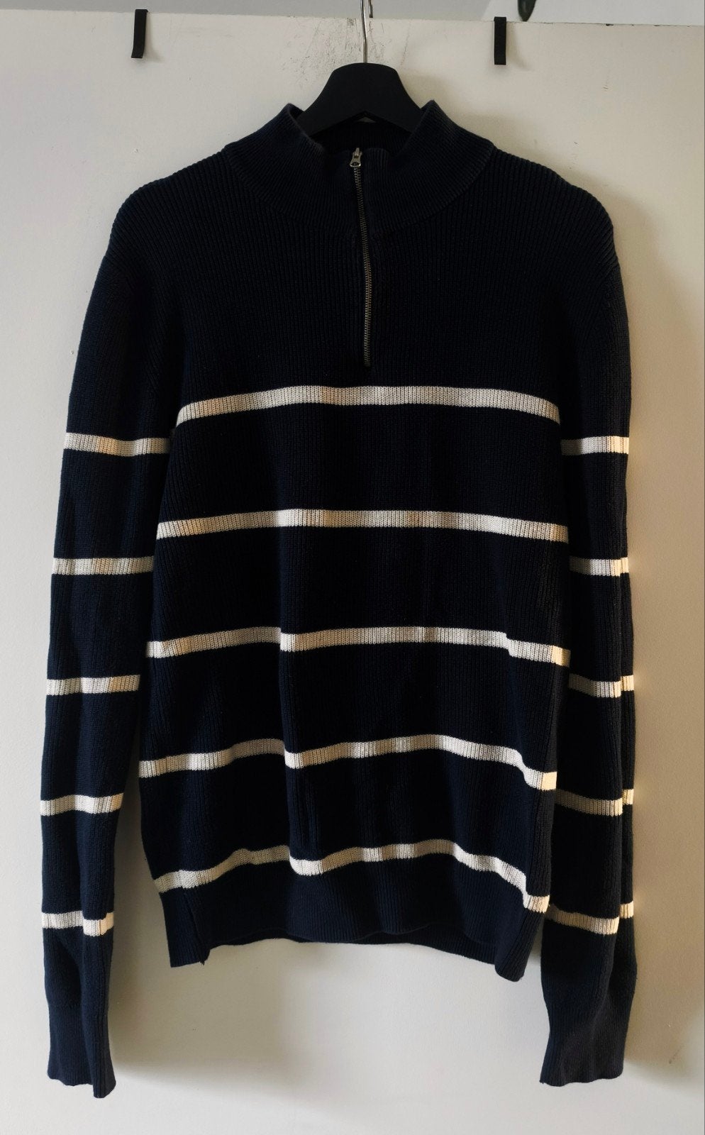 Trui, Kleding | Heren, Ophalen
