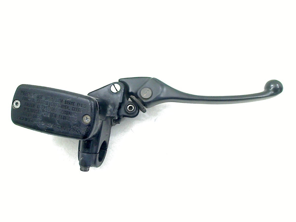 REMPOMP VOOR Honda ST 1100 Pan European (ST1100 ST1100A), Motoren, Honda Center GmbH, Gebruikt, Info@honda.de, Hanauer Landstraße  222-224
60314  Frankfurt am Main, DE