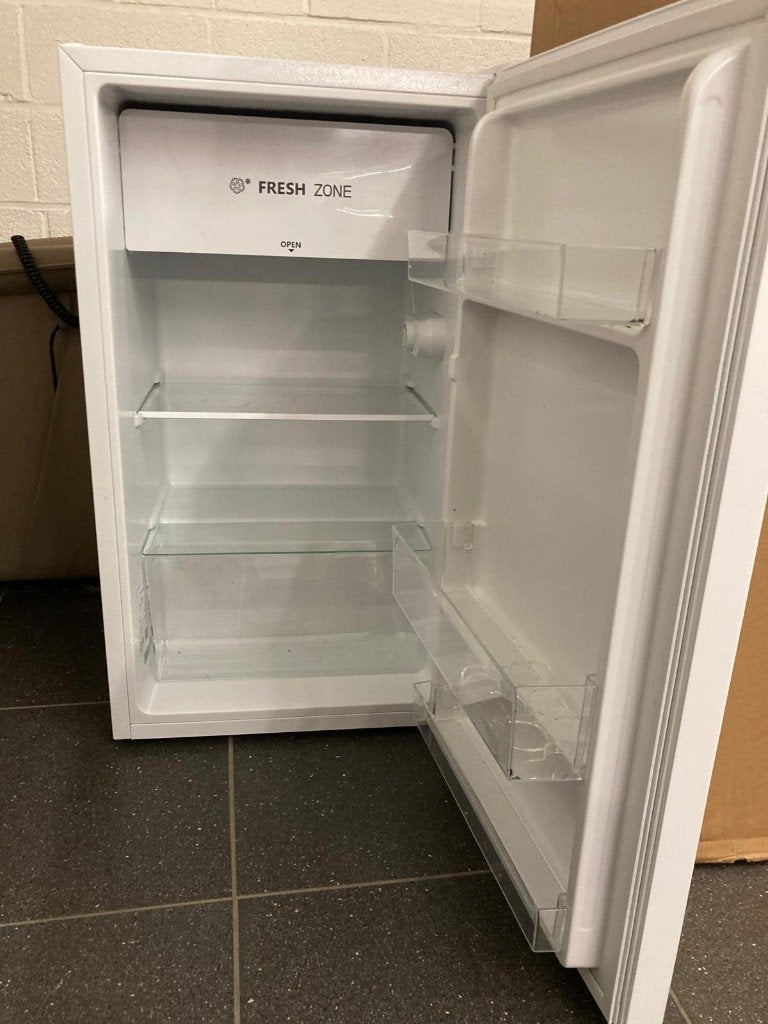 Frigo, 85 à 120 cm, Sans bac à congélation, Enlèvement, Utilisé