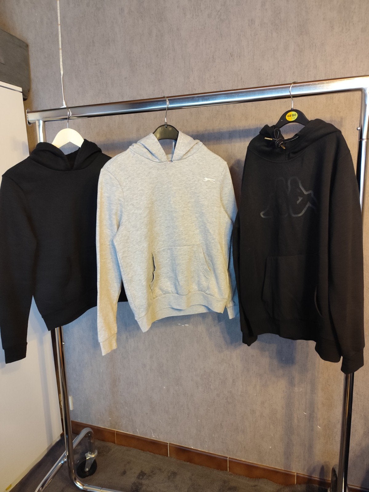 pakket hoodies, Kleding | Dames, Ophalen