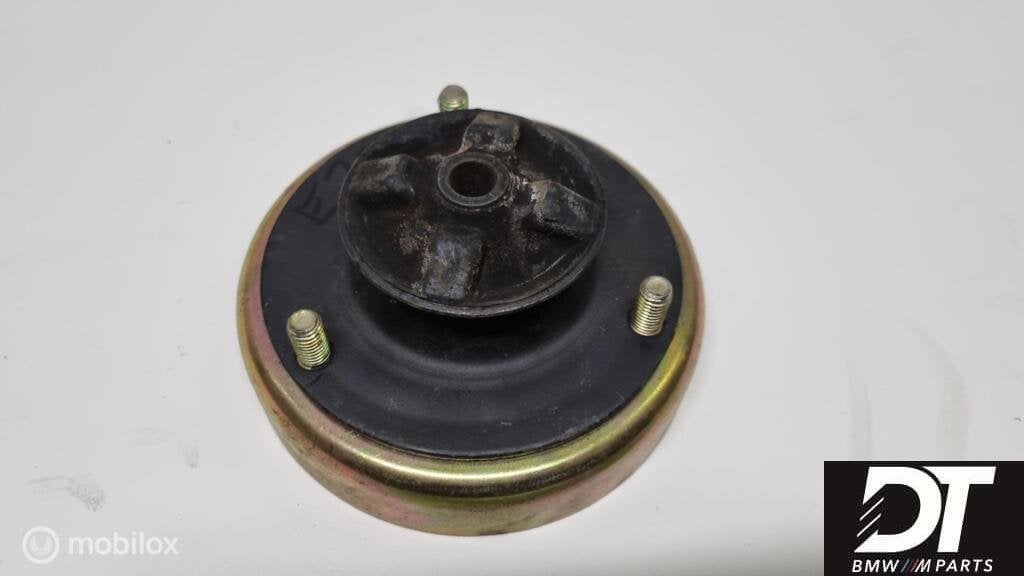 Nieuw Veerpootlager achter BMW 7-serie E32 3352132088, Neuf, Enlèvement ou Envoi, BMW, BMW
