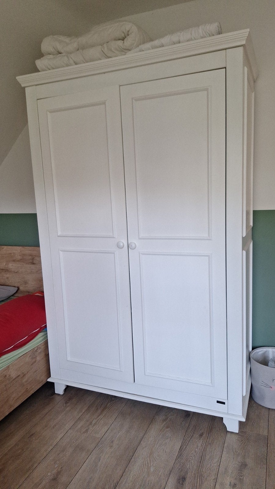 kinderkamer meubels, Kinderen en Baby's, Ophalen