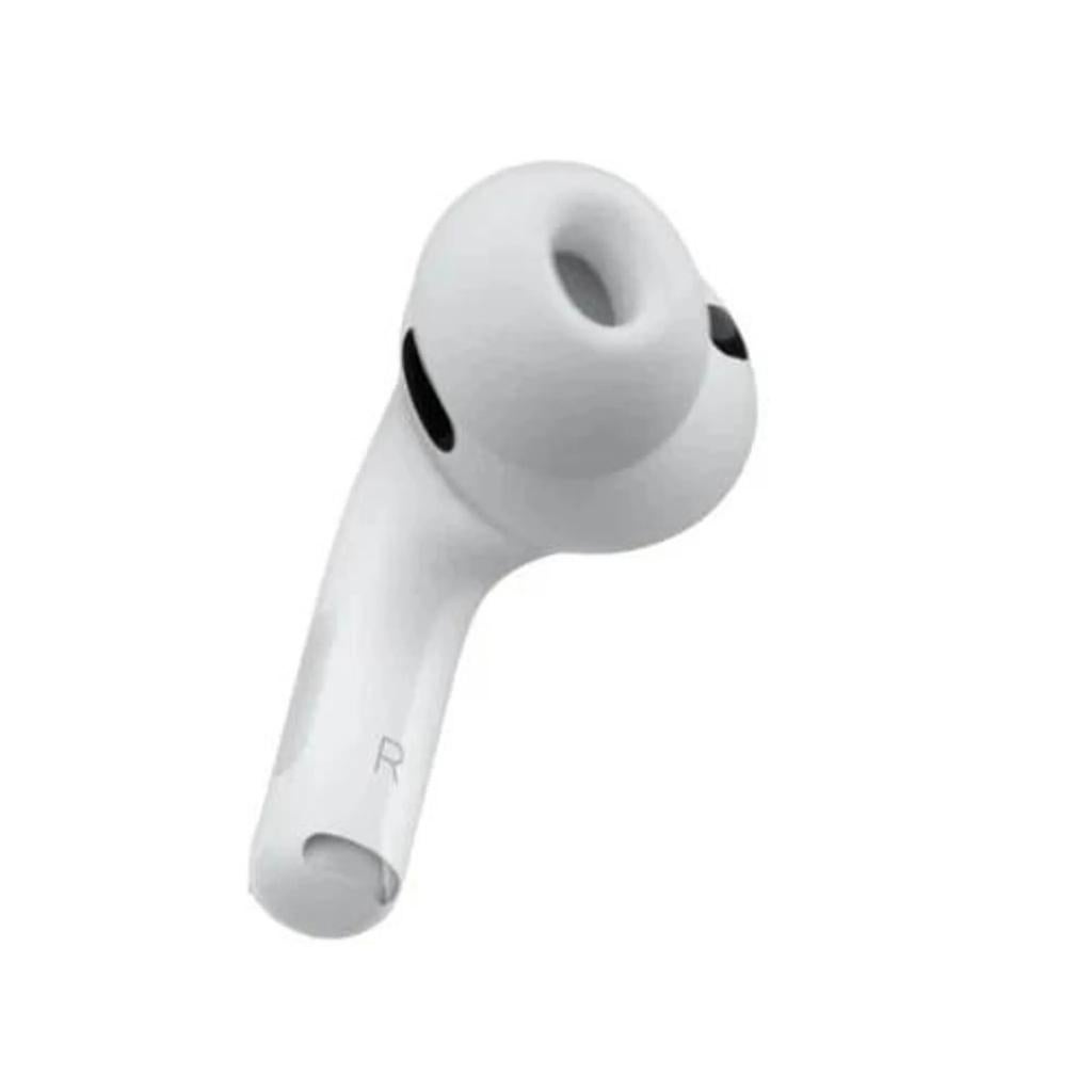 Apple AirPods Pro 3 Rechts Vervangende oordop (Model A3063), Telecommunicatie, Verzenden, Nieuw, Bluetooth, Apple