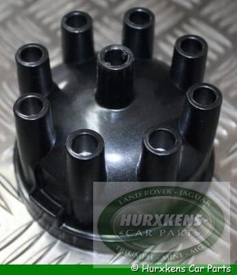 Distributeur kap MGB V8 /Stag TR8 / Rover, Auto-onderdelen, -, -, Nieuw, Ophalen of Verzenden