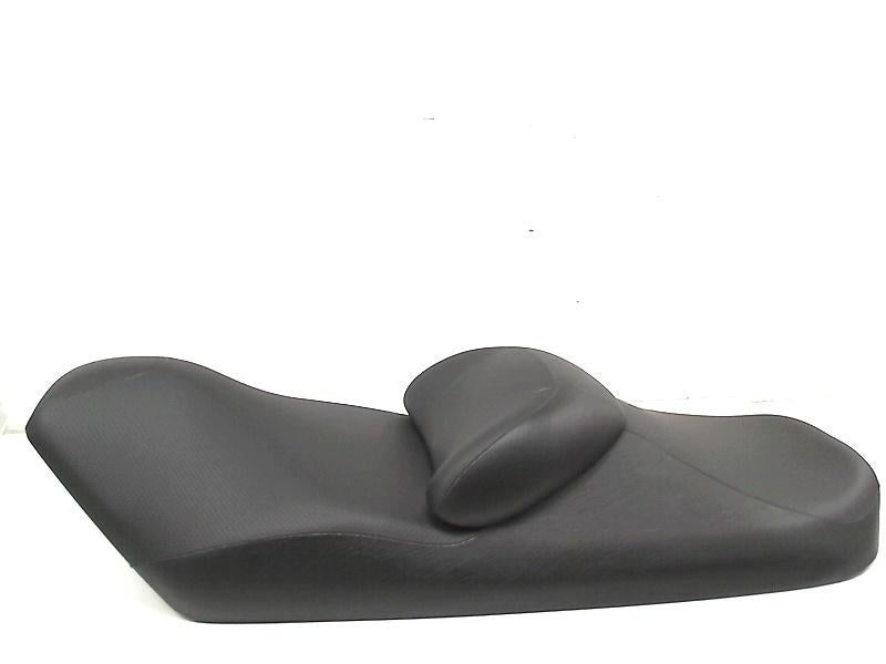 Suzuki Zadel compleet AN 400 BURGMAN 2001-2006, Ophalen of Verzenden, Nieuw