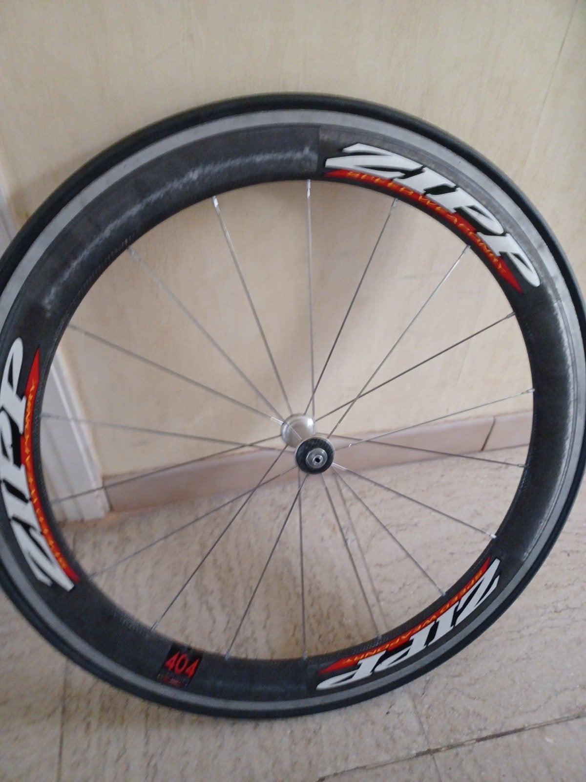 carbon velg koersfiets zipp, Ophalen, Wiel, Carbon