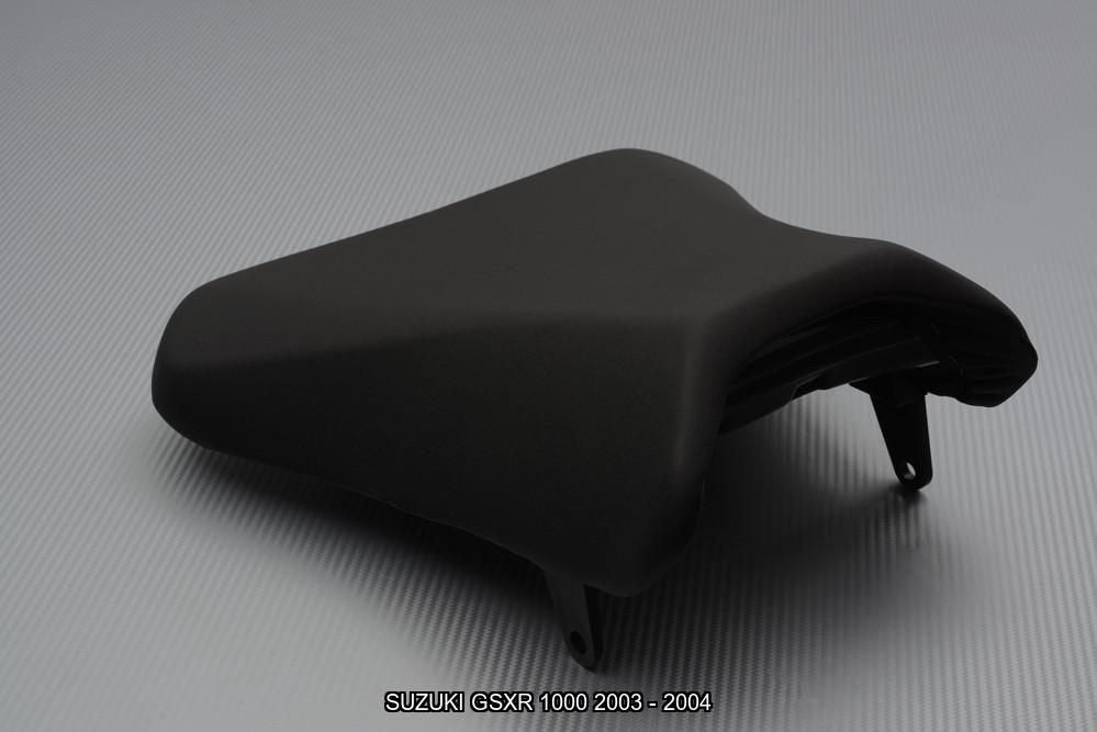 Selle Conducteur AVDB pour SUZUKI GSXR 1000 2003 - 2004, Enlèvement ou Envoi, Neuf