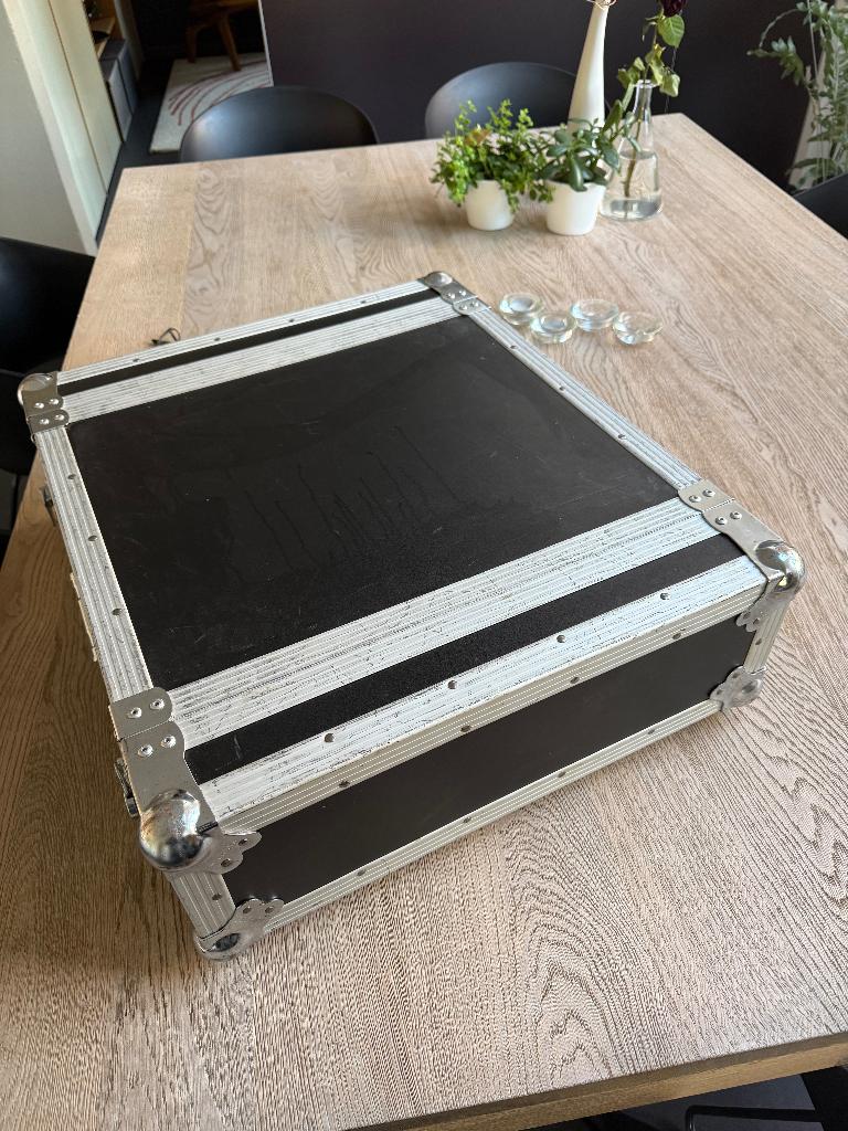 Flightcases, Enlèvement ou Envoi, Utilisé, Autres instruments, Flight case