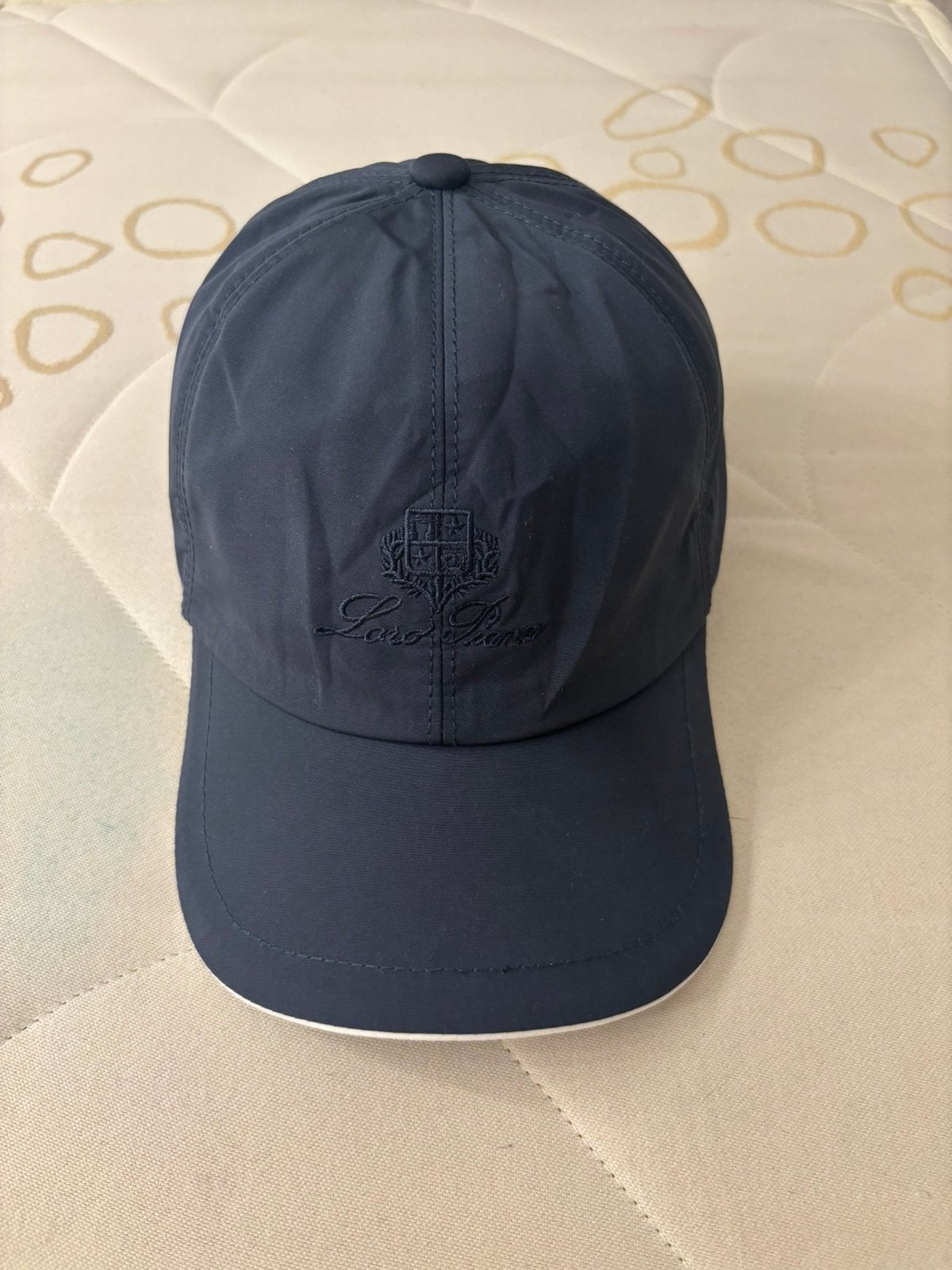 Casquette LP, Vêtements | Hommes, Enlèvement, Comme neuf, Casquette