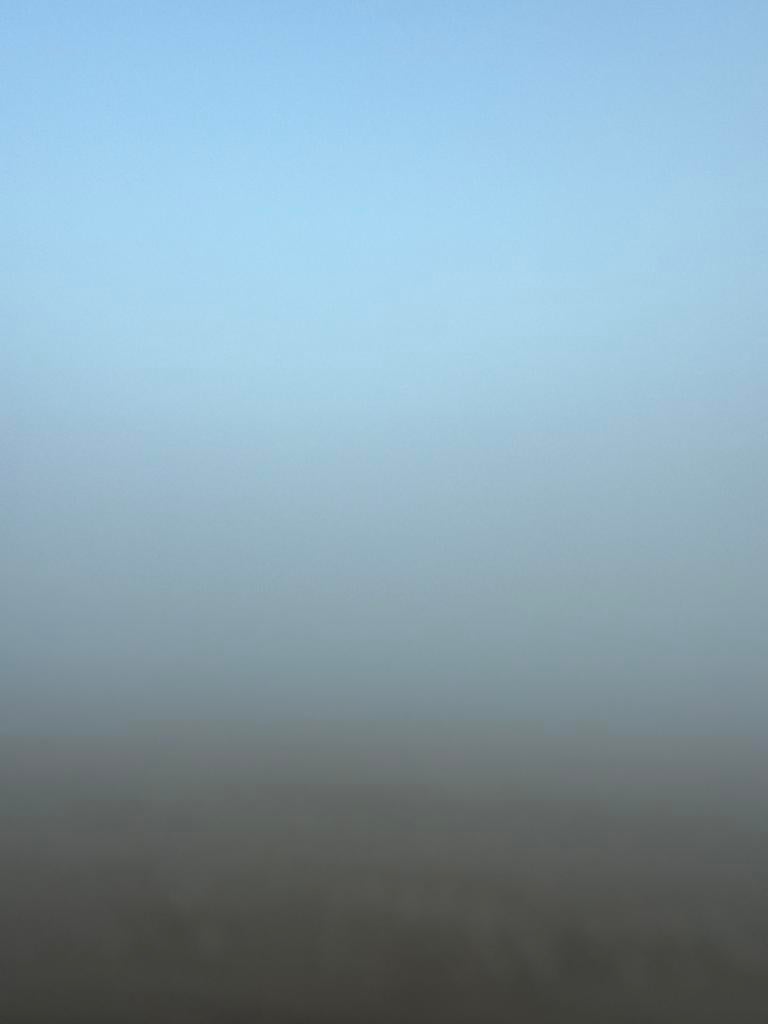 gezocht: 2 tickets rock werchter zondag, Tickets & Billets