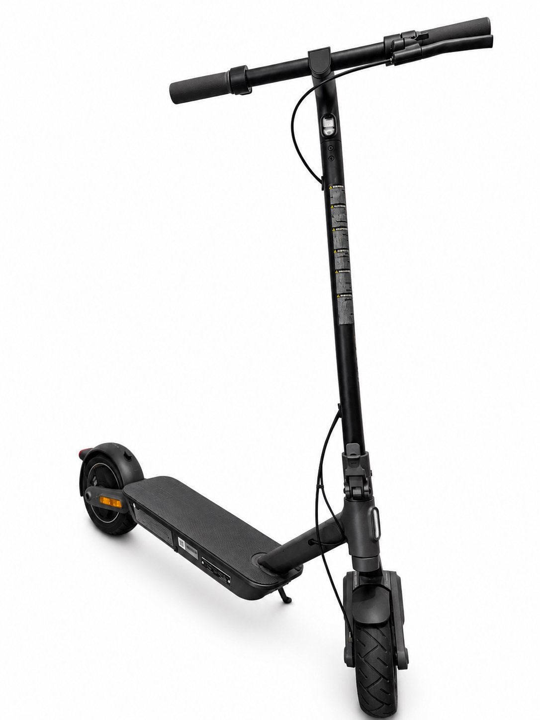 Xiaomi Electric Scooter 4 Ultra + accessoires, Enlèvement, Comme neuf