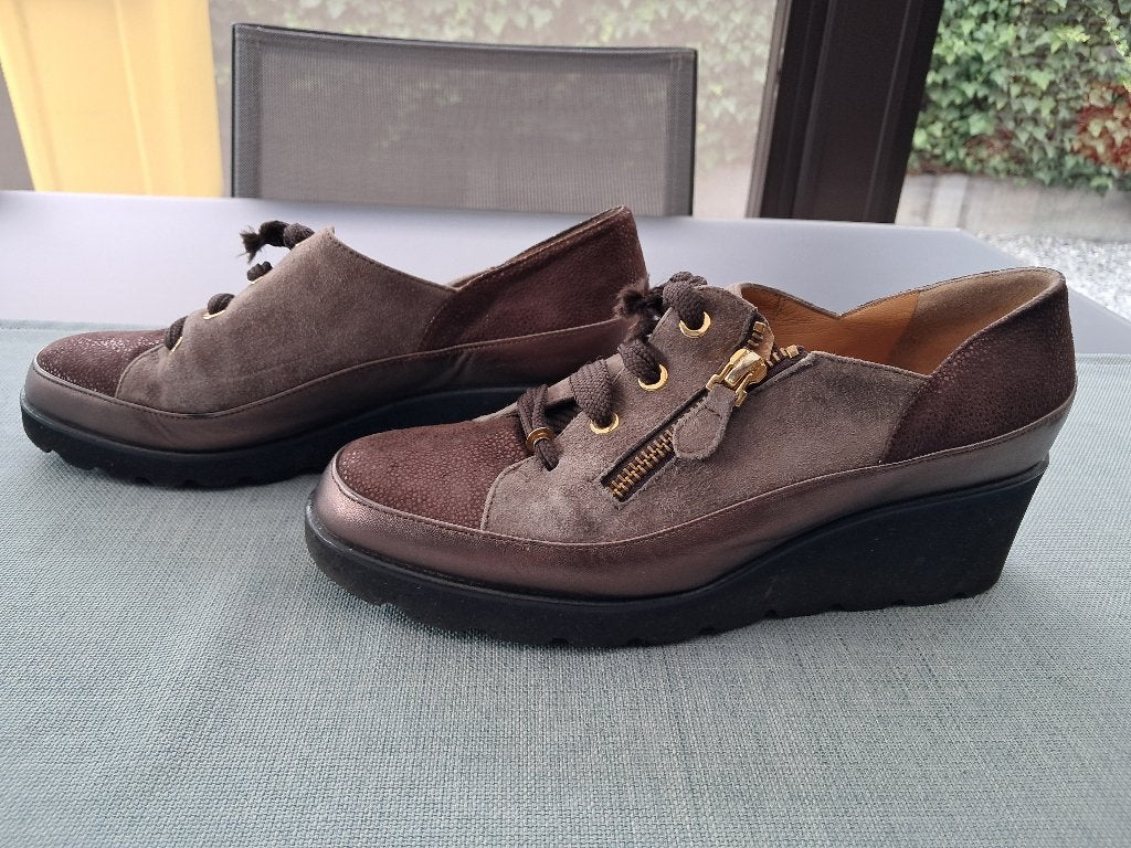Te koop : mooie damesschoenen, Enlèvement ou Envoi, Comme neuf