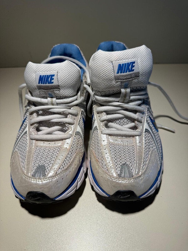 Nike Air Pegasus 25 – Bowerman Series | Maat 38, Gebruikt, Ophalen of Verzenden, Hardlopen, Hardloopschoenen