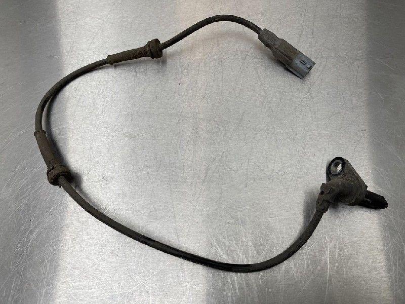 CAPTEUR ABS ABS Nissan Note (E12) (|479011HA0A|), Utilisé, Nissan