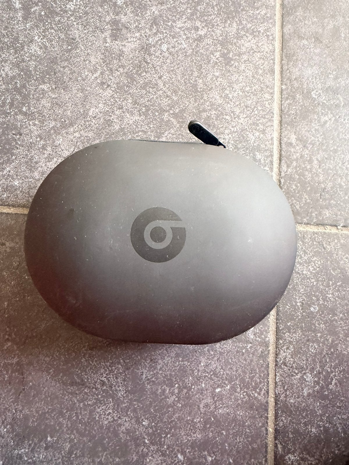 Beats studio 3, Enlèvement, Comme neuf, Beats