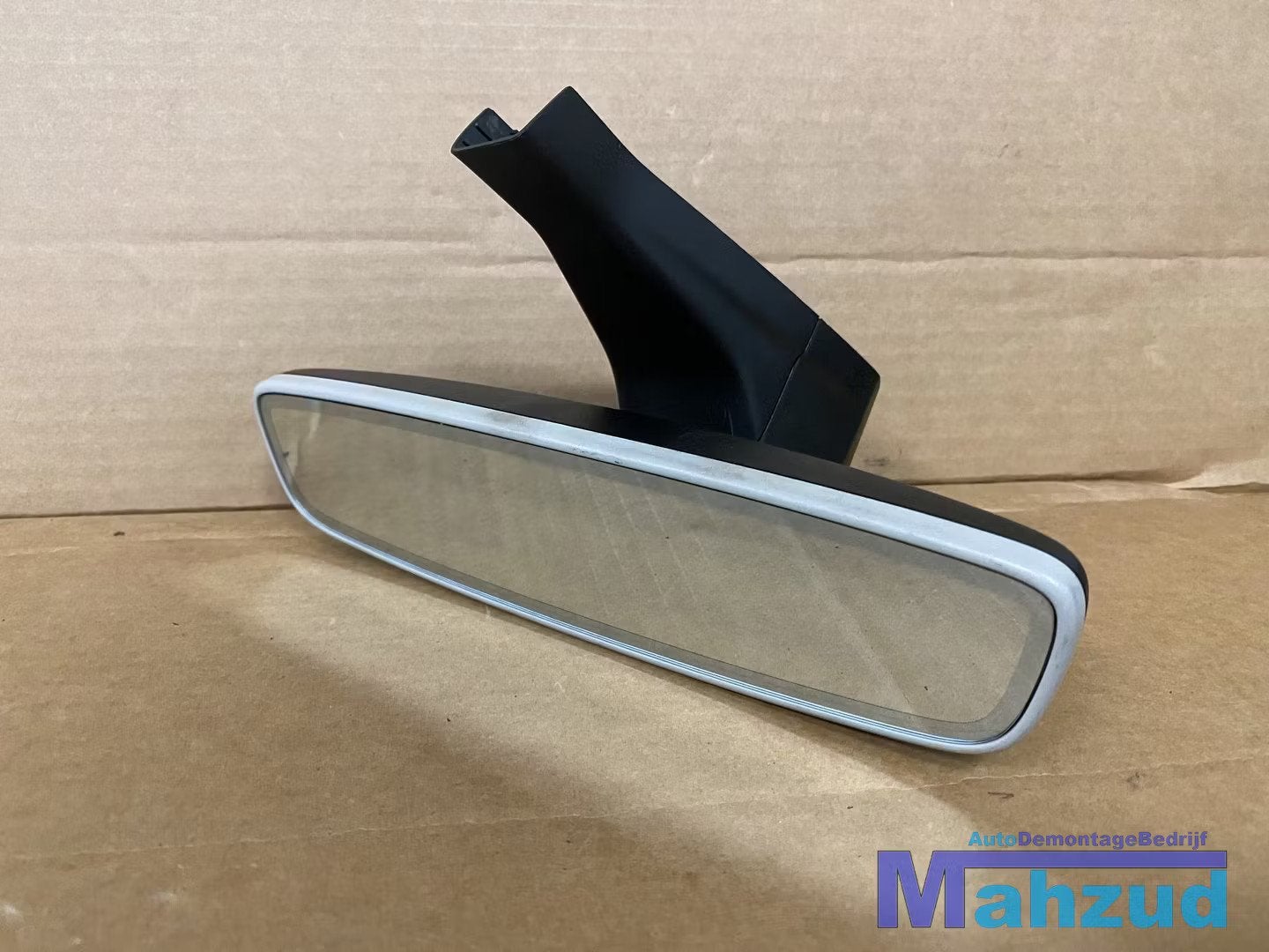 VW GOLF 7 7.5 Binnenspiegel 2012-2019, Gebruikt, Volkswagen, Volkswagen AG, Vw@volkswagen.de