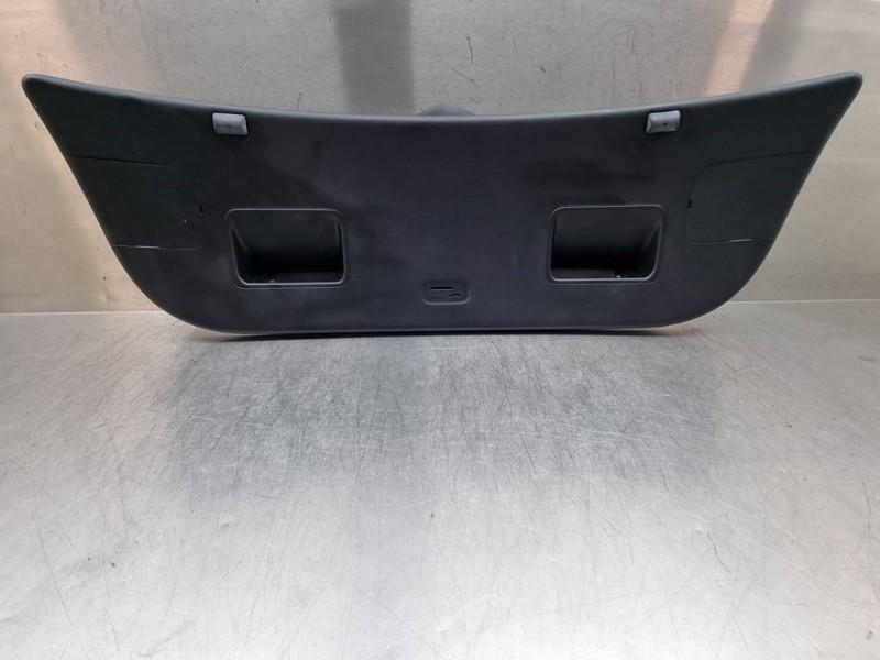ENJOLIVEUR HAYON Kia Rio IV (YB) (|81750H8000|), Utilisé, Kia