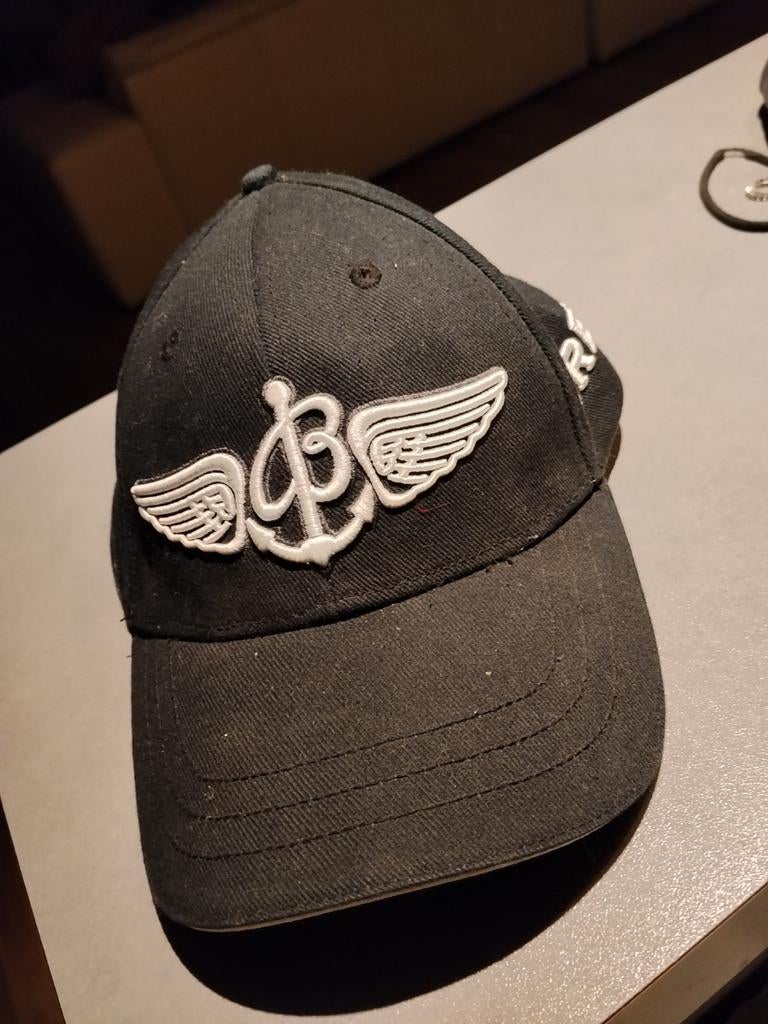 Breitling horloge pet, Bijoux, Sacs & Beauté, Montres | Hommes, Enlèvement ou Envoi, Breitling
