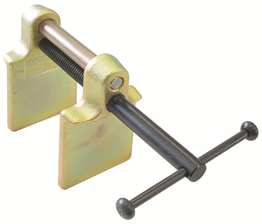 Remzuiger terugstelgereedschap – KL-0111-1, Enlèvement, Neuf