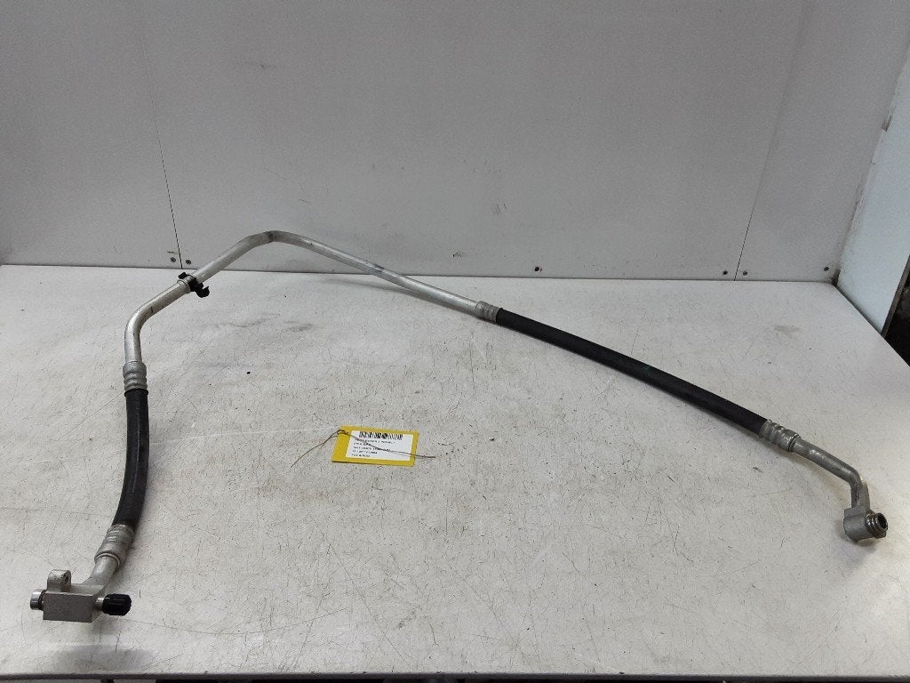 DURITE CLIMATISATION Peugeot Boxer (U9) (1393180080), Autos : Pièces & Accessoires, Kontakt-peugeot@peugeot.com, Utilisé, Peugeot Deutschland GmbH