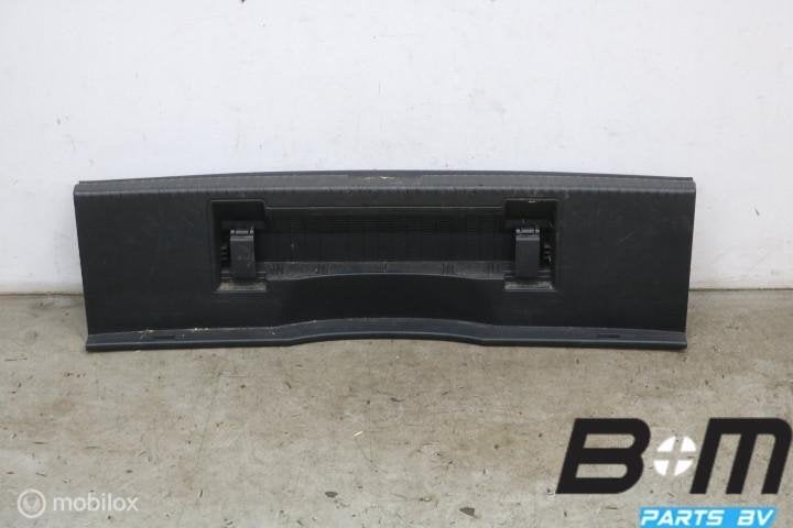 Afdekking slotsteun VW Arteon R-line 3G8863459C, Utilisé