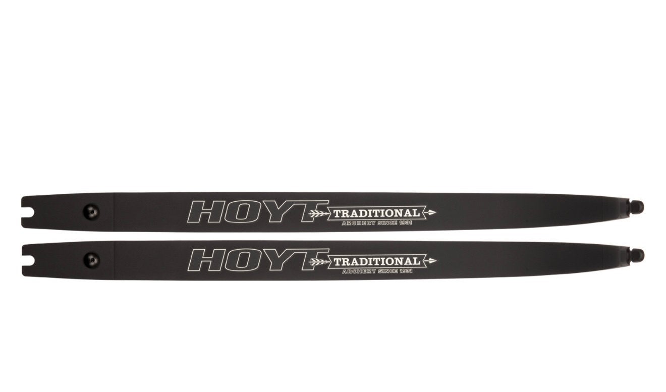 HOYT SATORI 17Inch RECURVE BOOG, Sports & Fitness, Enlèvement ou Envoi, Neuf, Arc recurve