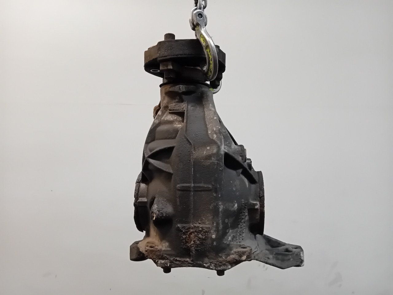 Cardan Mercedes-Benz C-Klasse, Onderdelen@venauto.nl, Van der Ven Autorecycling B.V., Ettenseweg 76, 4706 PB Roosendaal, The Netherlands