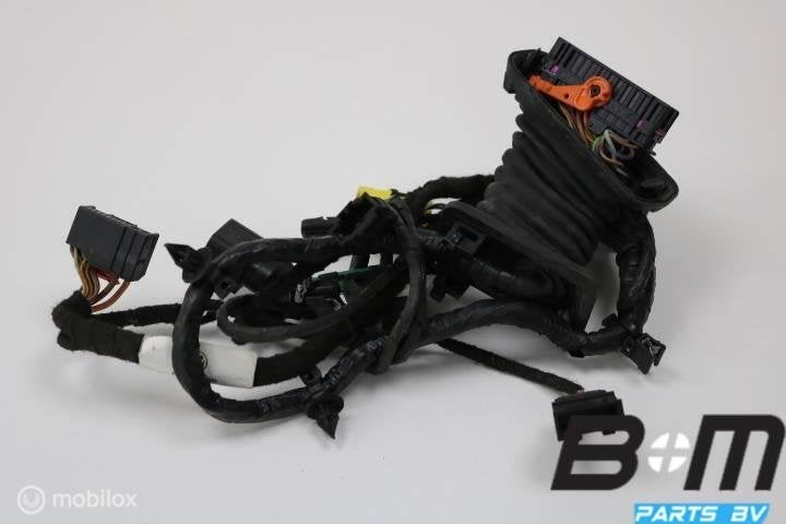 Portierkabelboom links VW Eos 1Q0971120D, Auto-onderdelen, Interieur en Bekleding, Gebruikt