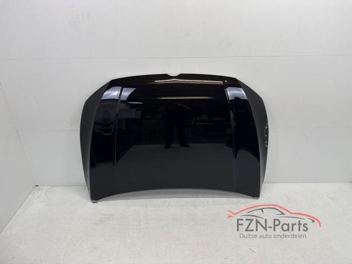 VW Golf 8 5H Motorkap LY9T (5H0823031), Enlèvement ou Envoi, Utilisé, Capot moteur